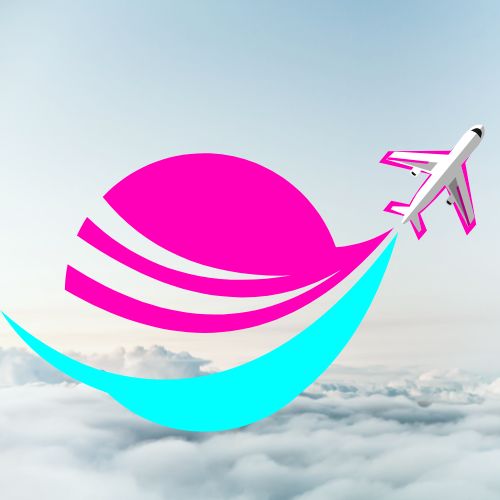 Comfortlux Travel Agency